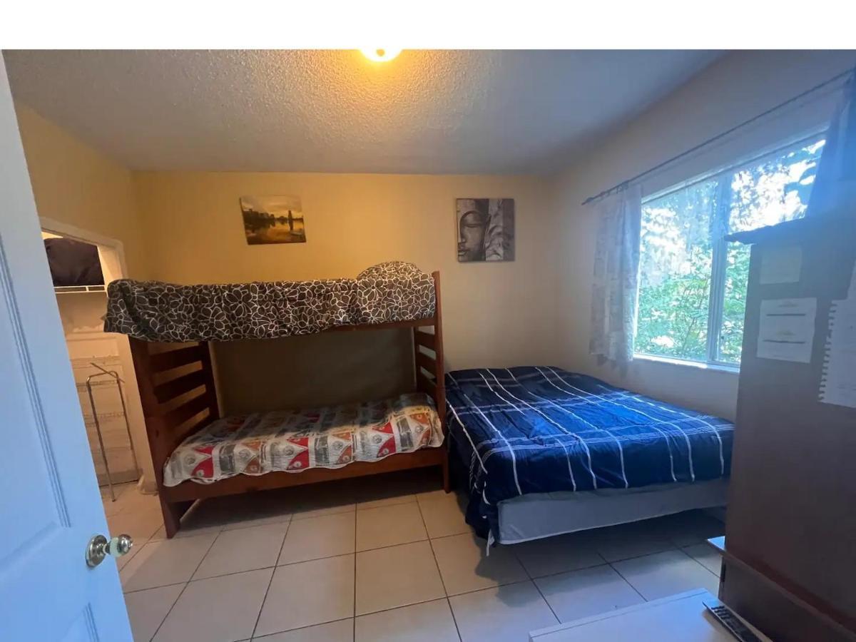 דייוי Master Room In Apartment מראה חיצוני תמונה